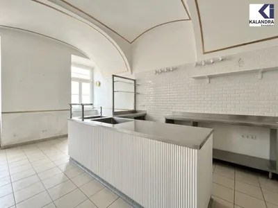 Gewerbeimmobilie mieten in Wien – 61 m², € 8.176 – Bild 6 von 17