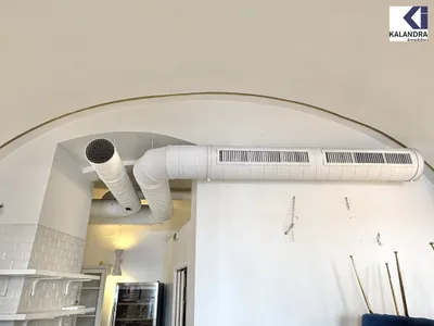 Gewerbeimmobilie mieten in Wien – 61 m², € 8.176 – Bild 7 von 17