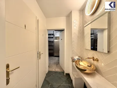 Gewerbeimmobilie mieten in Wien – 61 m², € 8.176 – Bild 12 von 17