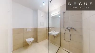 1-Zimmer-Wohnung mieten in Wien – 44,68 m², € 849 – Bild 5 von 20