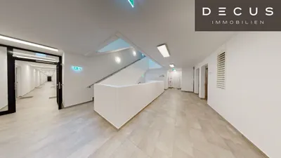 1-Zimmer-Wohnung mieten in Wien – 44,68 m², € 849 – Bild 13 von 20