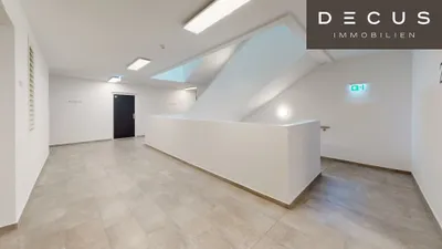 1-Zimmer-Wohnung mieten in Wien – 44,68 m², € 849 – Bild 14 von 20