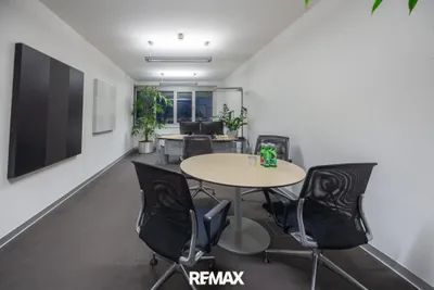 Gewerbeimmobilie mieten in Klagenfurt – 500 m² – Bild 3 von 8