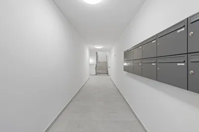Immobilie kaufen in Wiener Neustadt – 93,09 m², € 349.000 – Bild 22 von 27