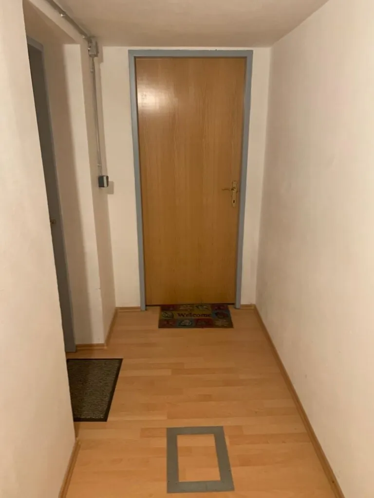 Wohnung – Leobendorf - Ansicht 3