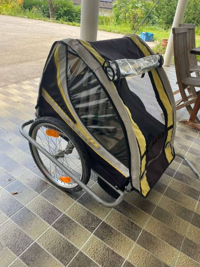 rockbros fahrradtasche ROCKBROS Fahrradtasche, Lenkertasche mit Schultergurt 4L – ROCKBROS-PL main image 0