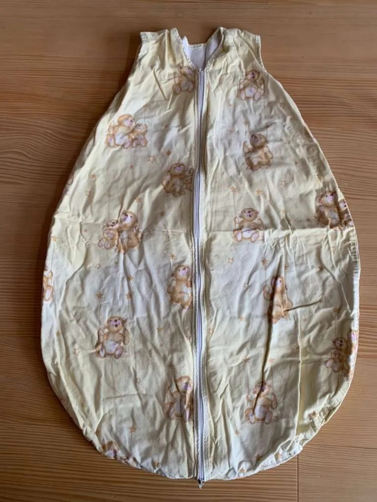 sigikid schlafsack 40634 Schnuggi, 70 cm Baby Leicht Abstellen. Aufklappen. Abschalten. ⛺🚙 Farbe:silbergrau