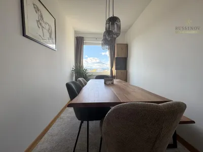 4-Zimmer-Wohnung mieten in Klagenfurt – 85,65 m², € 1.395 – Bild 8 von 10
