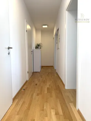 4-Zimmer-Wohnung mieten in Klagenfurt – 85,65 m², € 1.395 – Bild 5 von 10