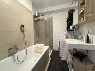 4-Zimmer-Wohnung mieten in Klagenfurt – 85,65 m², € 1.395 – Bild 9 von 10