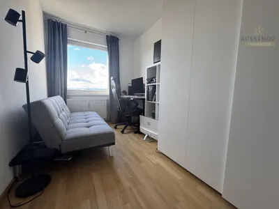 4-Zimmer-Wohnung mieten in Klagenfurt – 85,65 m², € 1.395 – Bild 6 von 10
