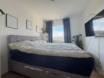 4-Zimmer-Wohnung mieten in Klagenfurt – 85,65 m², € 1.395 – Bild 7 von 10