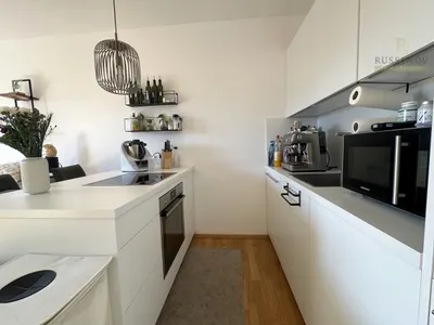 4-Zimmer-Wohnung mieten in Klagenfurt – 85,65 m², € 1.395 – Bild 4 von 10