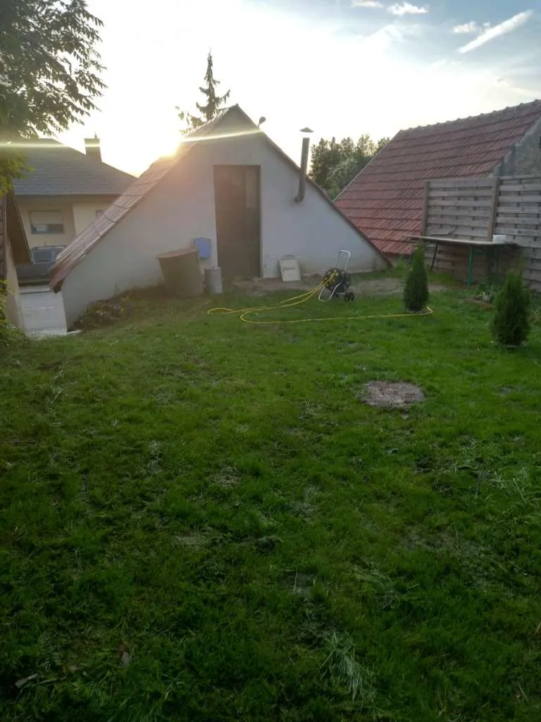 Haus – Großkrut - Ansicht 3