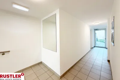 2-Zimmer-Wohnung kaufen in Wien – 58,62 m², € 299.500 – Bild 6 von 8