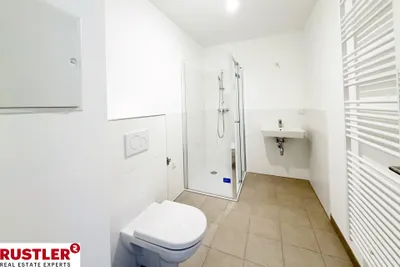 2-Zimmer-Wohnung kaufen in Wien – 58,62 m², € 299.500 – Bild 4 von 8