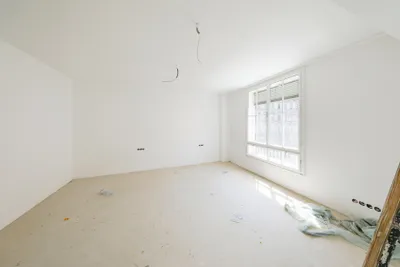 3-Zimmer-Wohnung kaufen in Wien – 85,67 m², € 1.540.000 – Bild 4 von 5