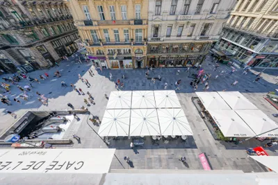 3-Zimmer-Wohnung kaufen in Wien – 85,67 m², € 1.540.000 – Bild 3 von 5