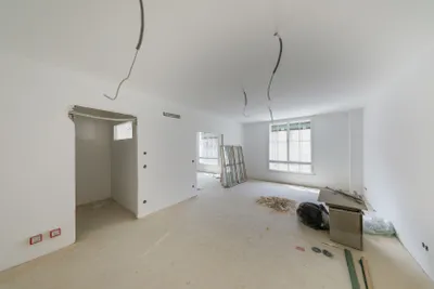 3-Zimmer-Wohnung kaufen in Wien – 85,67 m², € 1.540.000 – Bild 5 von 5
