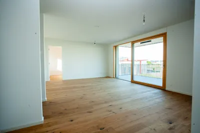 4-Zimmer-Wohnung kaufen in Mödling – 98,54 m², € 589.500 – Bild 5 von 15