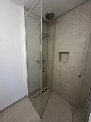 4-Zimmer-Wohnung kaufen in Mödling – 98,54 m², € 589.500 – Bild 9 von 15