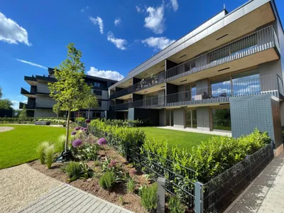 4-Zimmer-Wohnung kaufen in Mödling – 98,54 m², € 589.500 – Bild 12 von 15