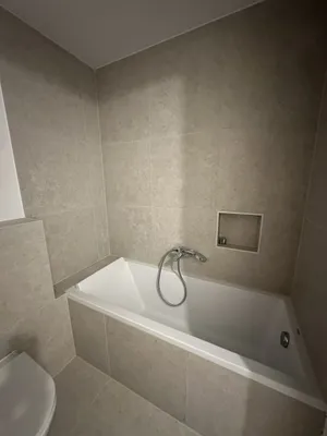 4-Zimmer-Wohnung kaufen in Mödling – 98,54 m², € 589.500 – Bild 7 von 15