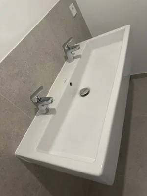 4-Zimmer-Wohnung kaufen in Mödling – 98,54 m², € 589.500 – Bild 8 von 15