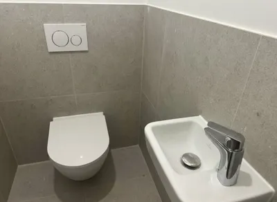 4-Zimmer-Wohnung kaufen in Mödling – 98,54 m², € 589.500 – Bild 10 von 15