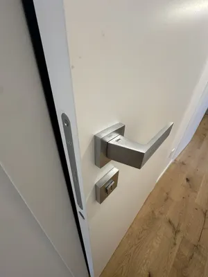 4-Zimmer-Wohnung kaufen in Mödling – 98,54 m², € 589.500 – Bild 6 von 15