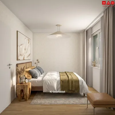 3-Zimmer-Wohnung kaufen in Wels-Land – 79,44 m², € 359.000 – Bild 2 von 6