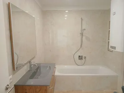 3-Zimmer-Wohnung mieten in Wien – 91 m², € 2.320 – Bild 7 von 7