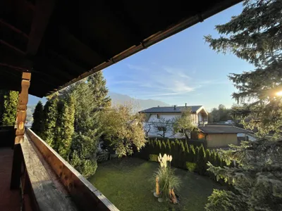 11-Zimmer-Gewerbeimmobilie kaufen in Innsbruck-Land – 304 m², € 1.240.000 – Bild 9 von 18