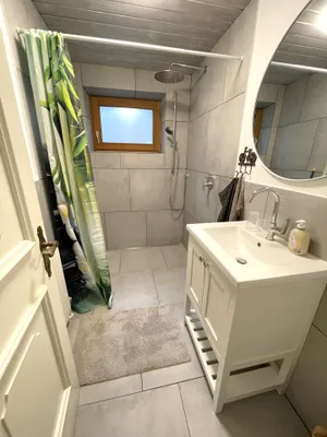 11-Zimmer-Gewerbeimmobilie kaufen in Innsbruck-Land – 304 m², € 1.240.000 – Bild 16 von 18