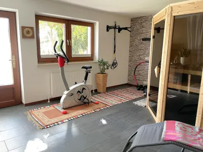 11-Zimmer-Gewerbeimmobilie kaufen in Innsbruck-Land – 304 m², € 1.240.000 – Bild 15 von 18