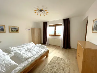 11-Zimmer-Gewerbeimmobilie kaufen in Innsbruck-Land – 304 m², € 1.240.000 – Bild 12 von 18