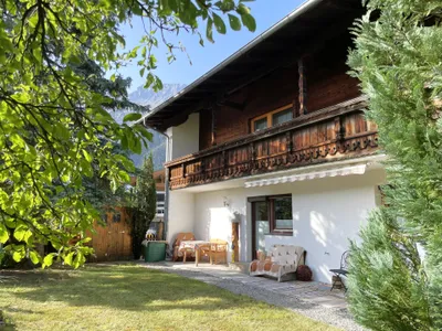 11-Zimmer-Gewerbeimmobilie kaufen in Innsbruck-Land – 304 m², € 1.240.000 – Bild 2 von 18