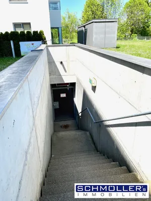 3-Zimmer-Wohnung mieten in Wels-Land – 90 m², € 1.660 – Bild 29 von 33