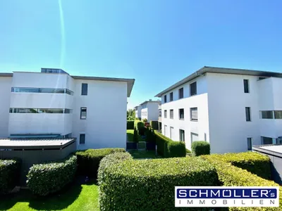 3-Zimmer-Wohnung mieten in Wels-Land – 90 m², € 1.660 – Bild 19 von 33