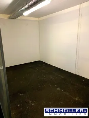 3-Zimmer-Wohnung mieten in Wels-Land – 90 m², € 1.660 – Bild 31 von 33
