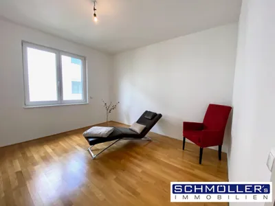 3-Zimmer-Wohnung mieten in Wels-Land – 90 m², € 1.660 – Bild 12 von 33