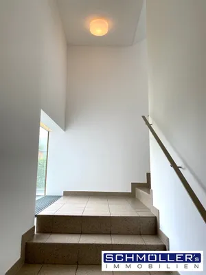 3-Zimmer-Wohnung mieten in Wels-Land – 90 m², € 1.660 – Bild 26 von 33