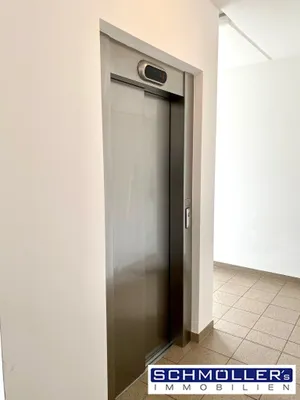 3-Zimmer-Wohnung mieten in Wels-Land – 90 m², € 1.660 – Bild 27 von 33