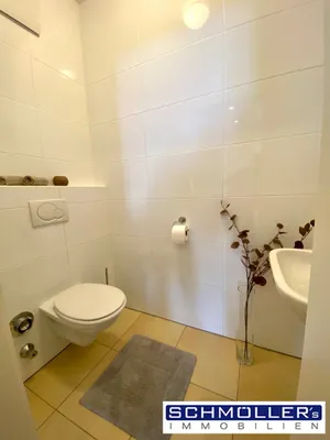 3-Zimmer-Wohnung mieten in Wels-Land – 90 m², € 1.660 – Bild 15 von 33