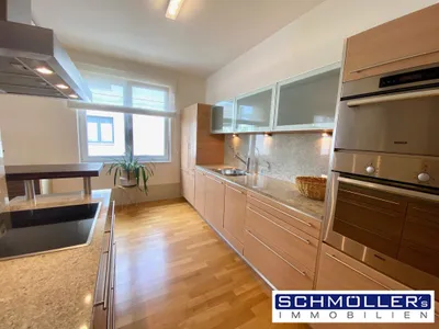 3-Zimmer-Wohnung mieten in Wels-Land – 90 m², € 1.660 – Bild 5 von 33