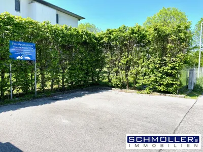 3-Zimmer-Wohnung mieten in Wels-Land – 90 m², € 1.660 – Bild 21 von 33