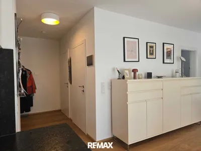 Wohnung kaufen in Graz-Umgebung – 58 m², € 239.000 – Bild 9 von 19
