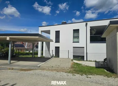 Wohnung kaufen in Graz-Umgebung – 58 m², € 239.000 – Bild 14 von 19