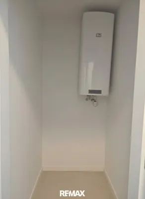 Wohnung kaufen in Graz-Umgebung – 58 m², € 239.000 – Bild 8 von 19