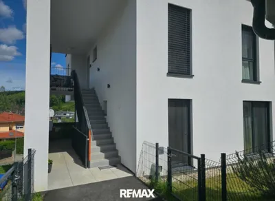 Wohnung kaufen in Graz-Umgebung – 58 m², € 239.000 – Bild 4 von 19